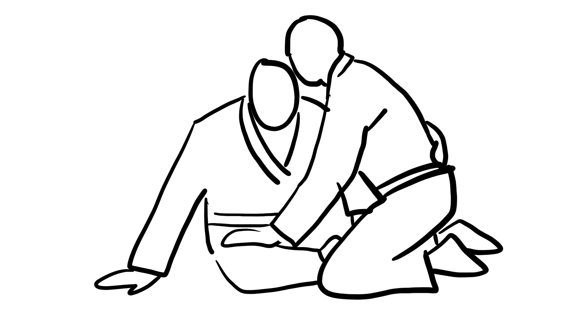 Butterfly Guard_image