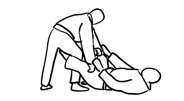 de_la_riva_guard_image