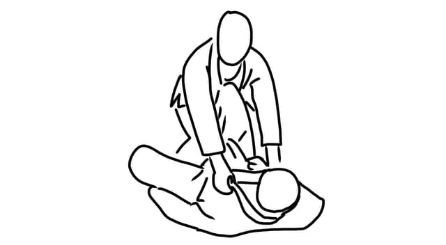 Headquarters Position_image