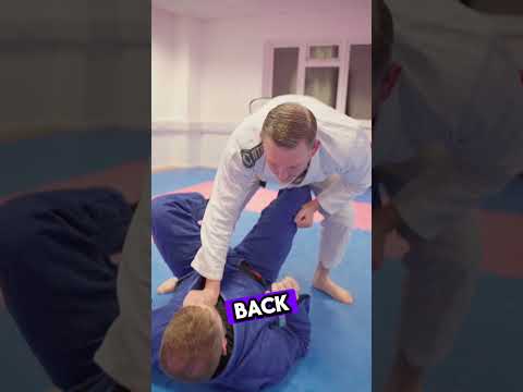 3 guard passes from headquarters